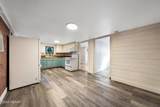 105 Peninsula Avenue - Photo 39