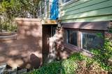 105 Peninsula Avenue - Photo 4