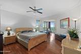 1925 Atlantic Avenue - Photo 24