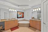 1925 Atlantic Avenue - Photo 27