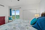 1925 Atlantic Avenue - Photo 41