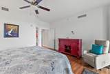 1925 Atlantic Avenue - Photo 42