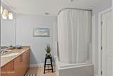 1925 Atlantic Avenue - Photo 44
