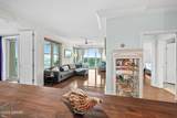 1925 Atlantic Avenue - Photo 6