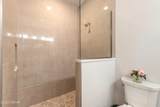 3088 Isles Way - Photo 10