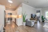 3088 Isles Way - Photo 11