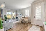 3088 Isles Way - Photo 12