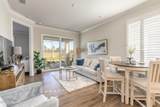 3088 Isles Way - Photo 13