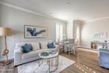 3088 Isles Way - Photo 14