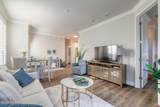 3088 Isles Way - Photo 15