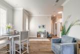 3088 Isles Way - Photo 16