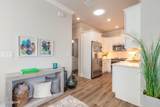 3088 Isles Way - Photo 17