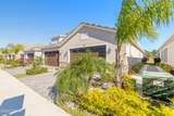 3088 Isles Way - Photo 2