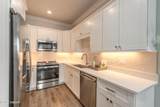 3088 Isles Way - Photo 20