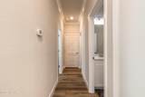 3088 Isles Way - Photo 22