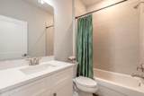 3088 Isles Way - Photo 25