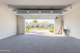 3088 Isles Way - Photo 27
