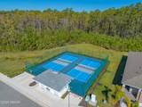 3088 Isles Way - Photo 33