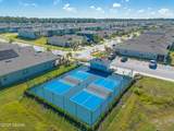 3088 Isles Way - Photo 34