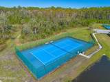 3088 Isles Way - Photo 35