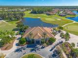 3088 Isles Way - Photo 36