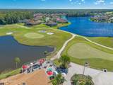 3088 Isles Way - Photo 37