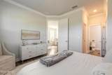 3088 Isles Way - Photo 6
