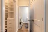 3088 Isles Way - Photo 7