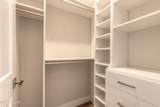3088 Isles Way - Photo 8