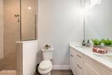 3088 Isles Way - Photo 9