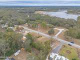 0 Spring Lake Road - Photo 6