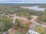 0 Spring Lake Road - Photo 7