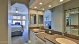 4624 Harbour Village Boulevard - Photo 18