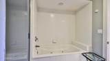 4624 Harbour Village Boulevard - Photo 19