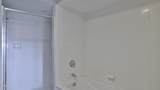 4624 Harbour Village Boulevard - Photo 20