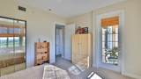 4624 Harbour Village Boulevard - Photo 25