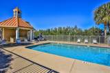 4624 Harbour Village Boulevard - Photo 38
