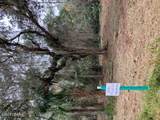 0 Shell Harbor Road - Photo 1