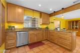 4045 Jason Street - Photo 11