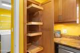 4045 Jason Street - Photo 12