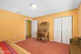 4045 Jason Street - Photo 28