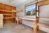 4045 Jason Street - Photo 38