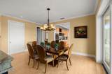 2806 Bay Vista Court - Photo 10