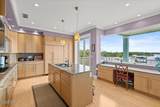 2806 Bay Vista Court - Photo 11