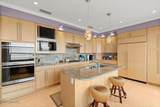 2806 Bay Vista Court - Photo 12