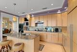 2806 Bay Vista Court - Photo 13
