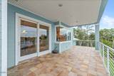 2806 Bay Vista Court - Photo 14
