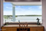 2806 Bay Vista Court - Photo 15