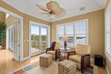 2806 Bay Vista Court - Photo 16