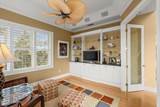 2806 Bay Vista Court - Photo 17